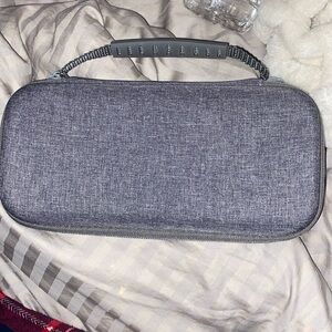 nintendo switch lite case